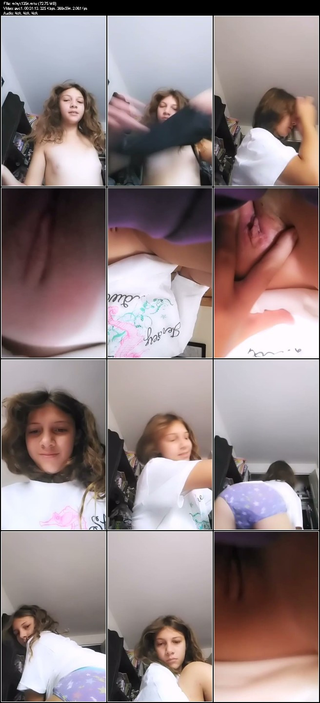 [Image: bn5rqEvGK7.jpg]