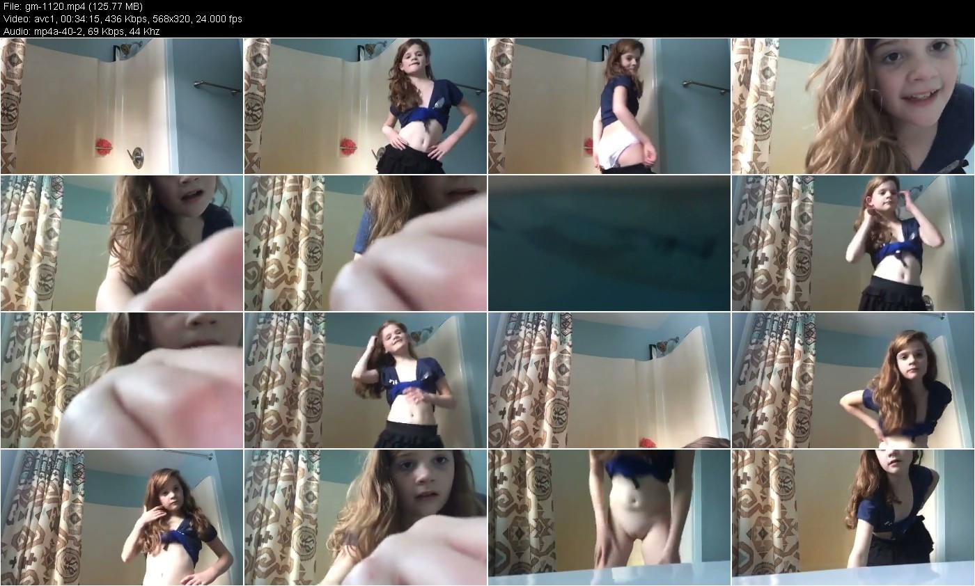 [Image: bn5rqO7qK7.jpg]