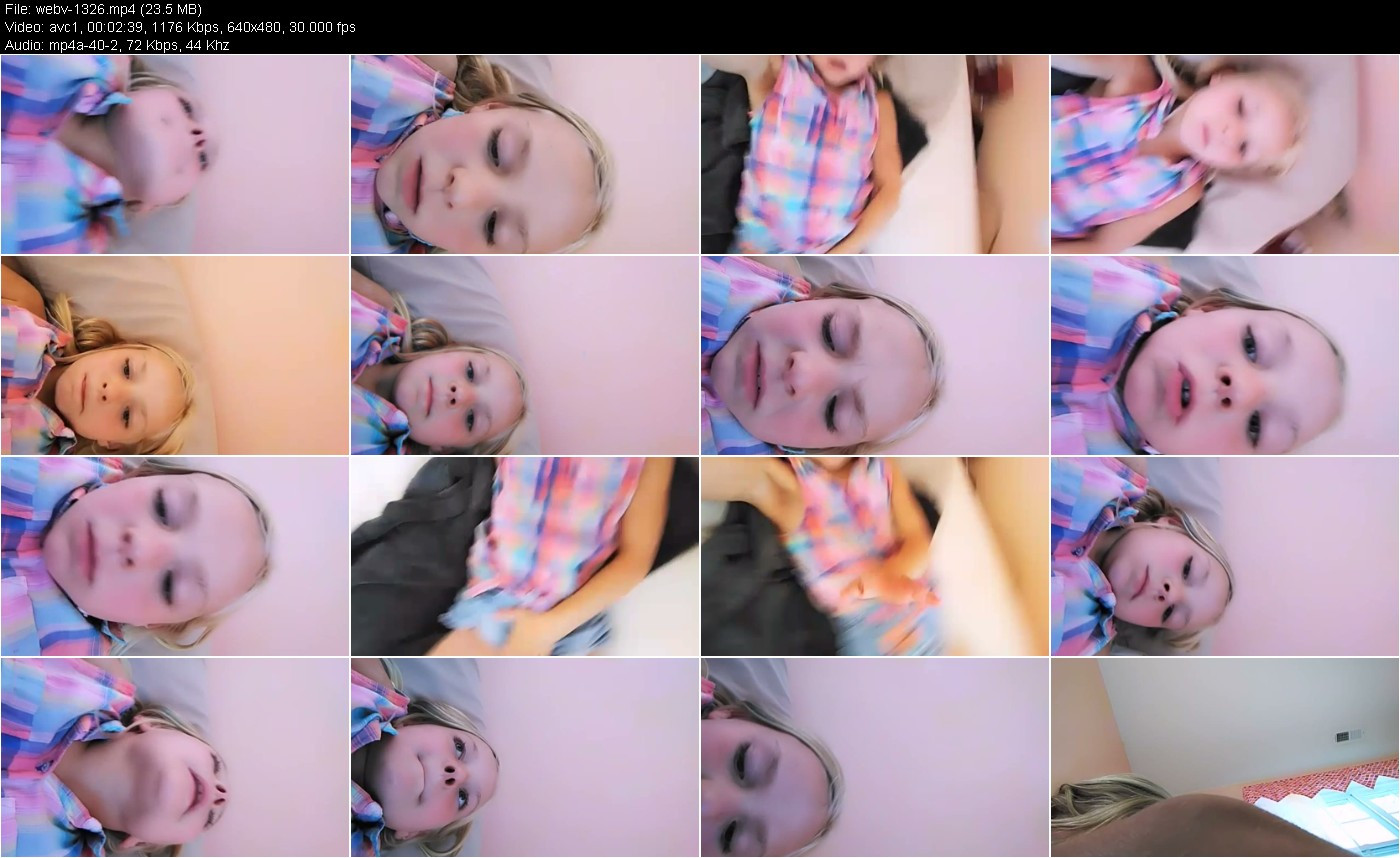 [Image: bn5rqOAAK7.jpg]