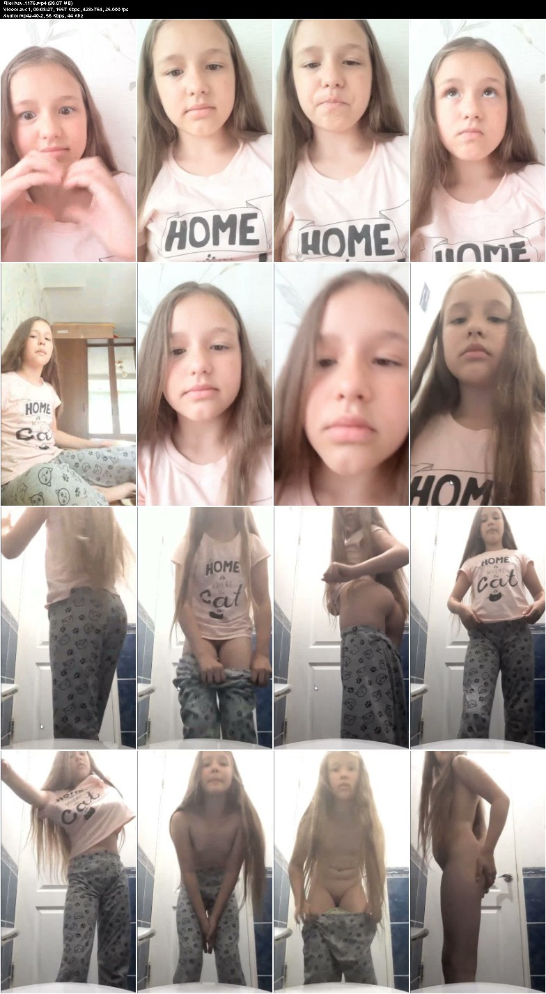 [Image: bn5rqOZeK7.jpg]