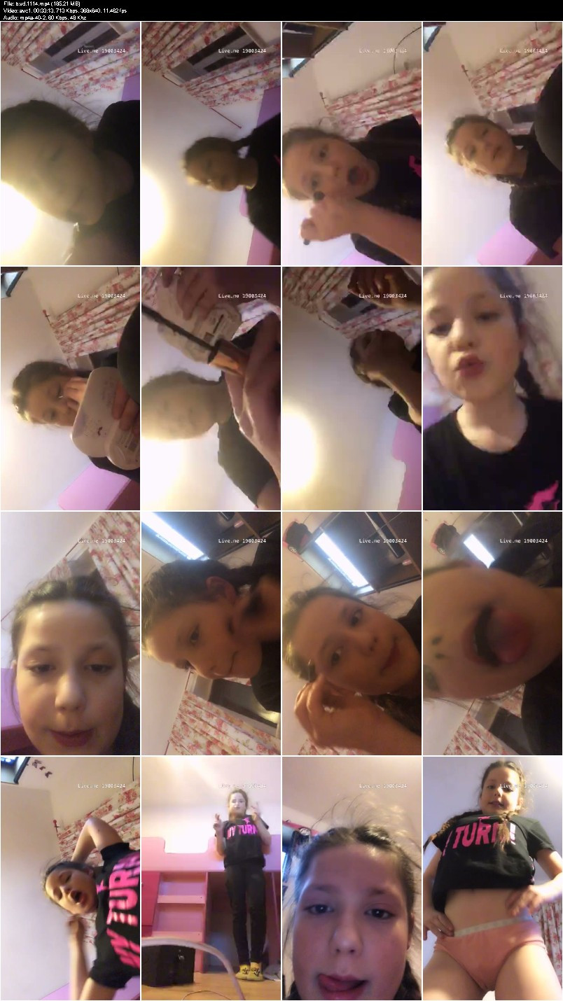 [Image: bn5rqOdrK7.jpg]