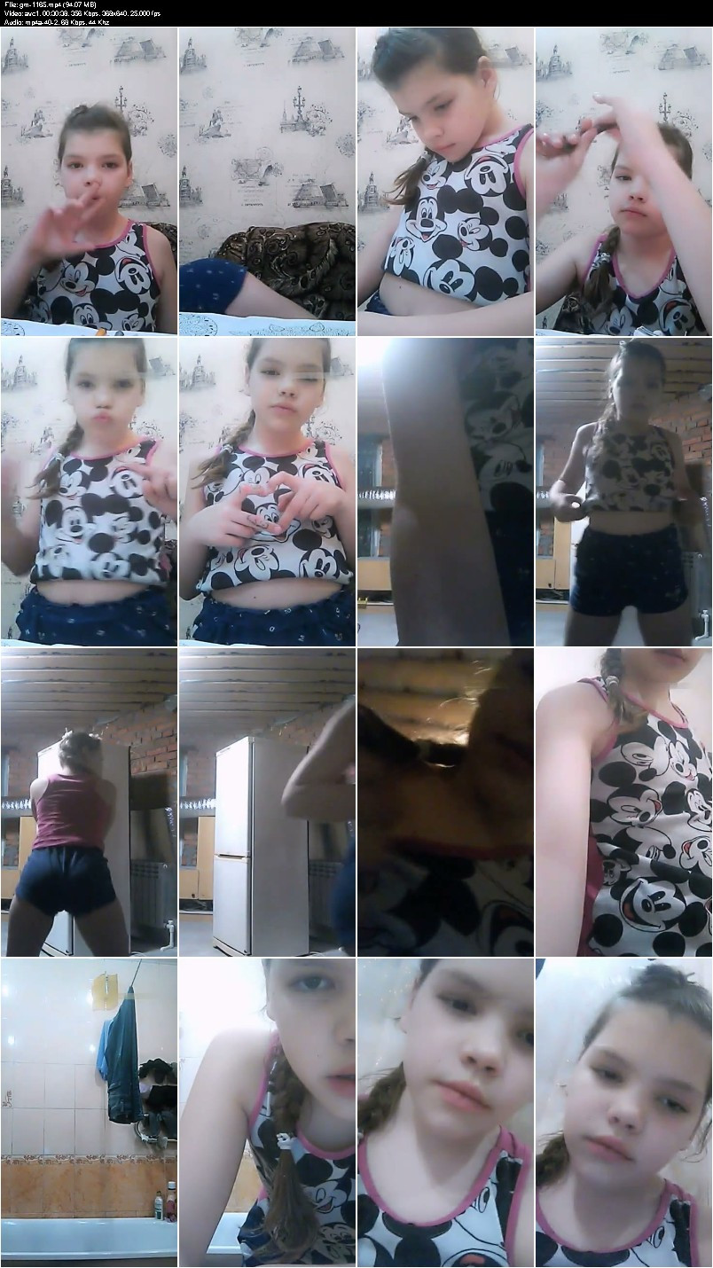 [Image: bn5rqOqqK7.jpg]