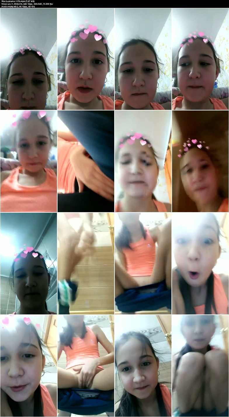 [Image: bn5rqa6AK7.jpg]