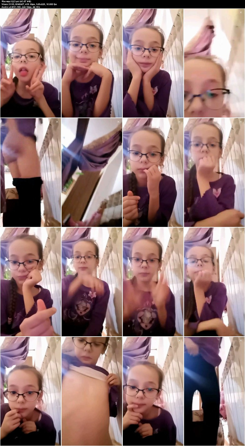 [Image: bn5rqmRGK7.jpg]