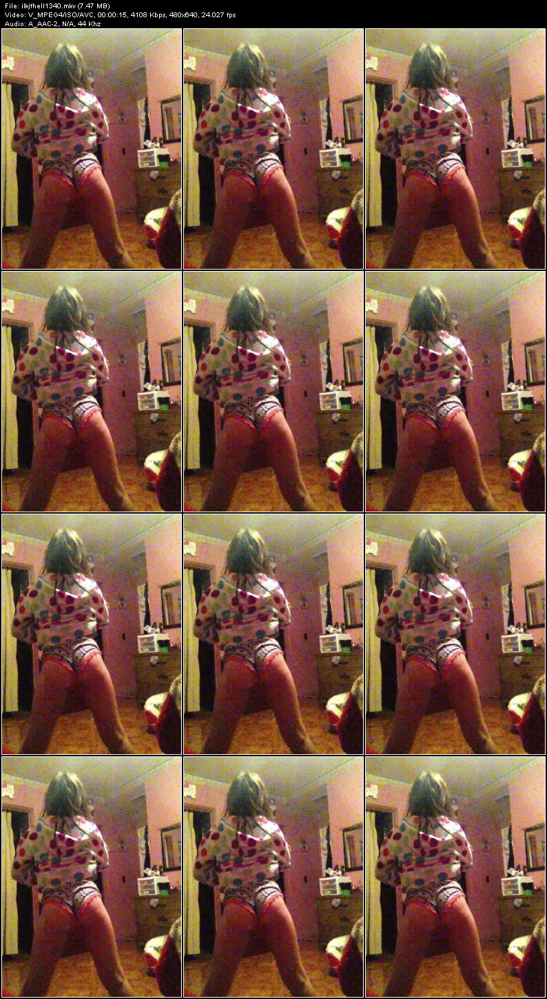 [Image: bn5rqo81K7.jpg]