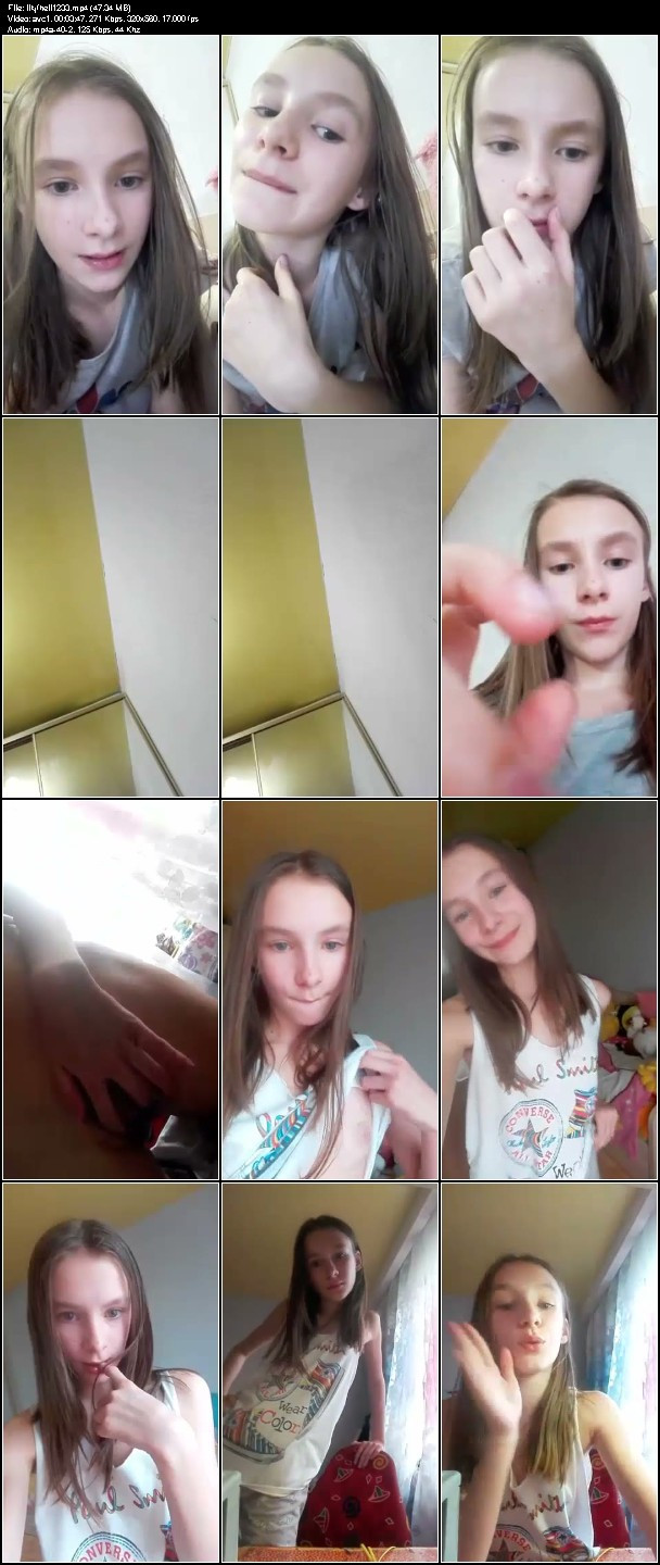 [Image: bn5rqoAGK7.jpg]