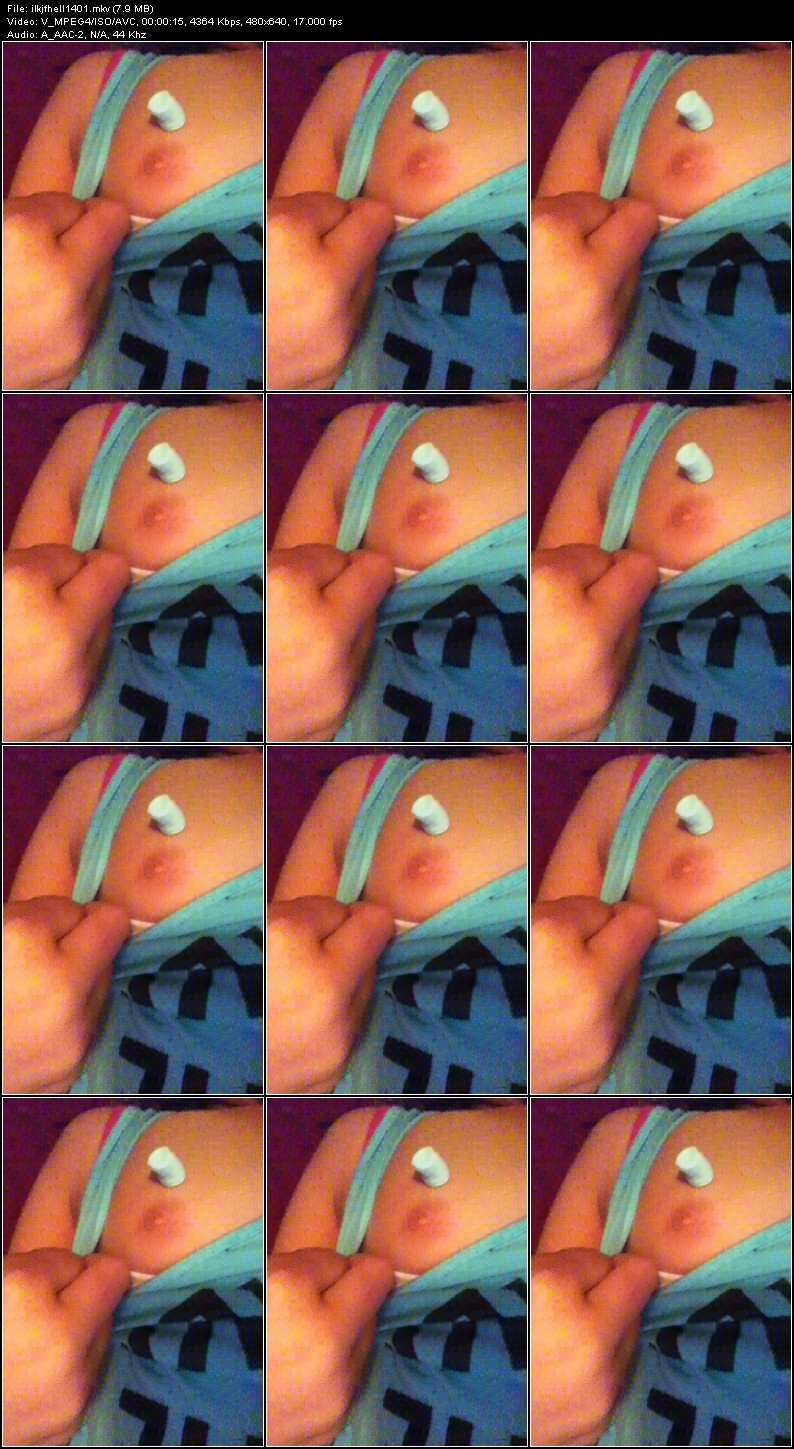 [Image: bn5rqoPpK7.jpg]