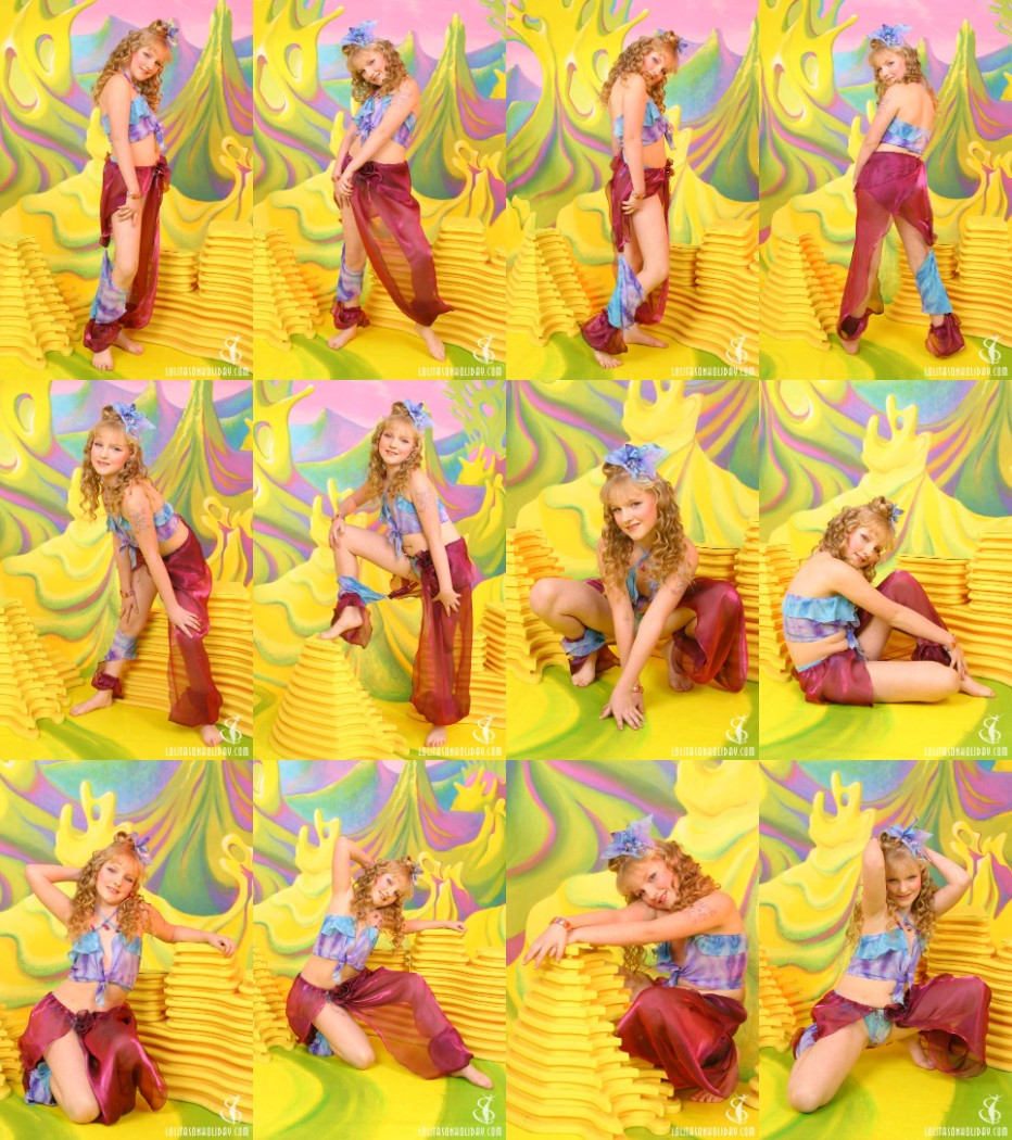 [Image: bn5rqqDpK7.jpg]