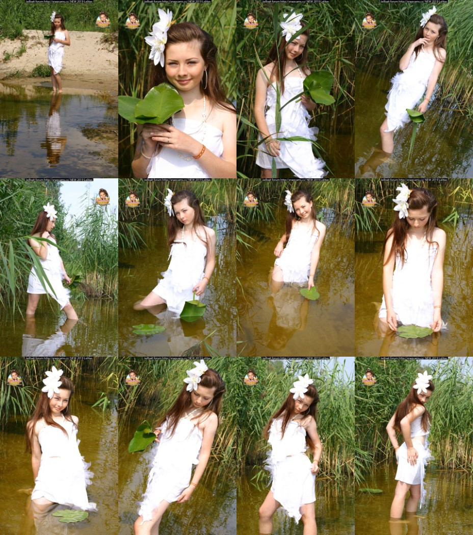 [Image: bn5rqqvpK7.jpg]