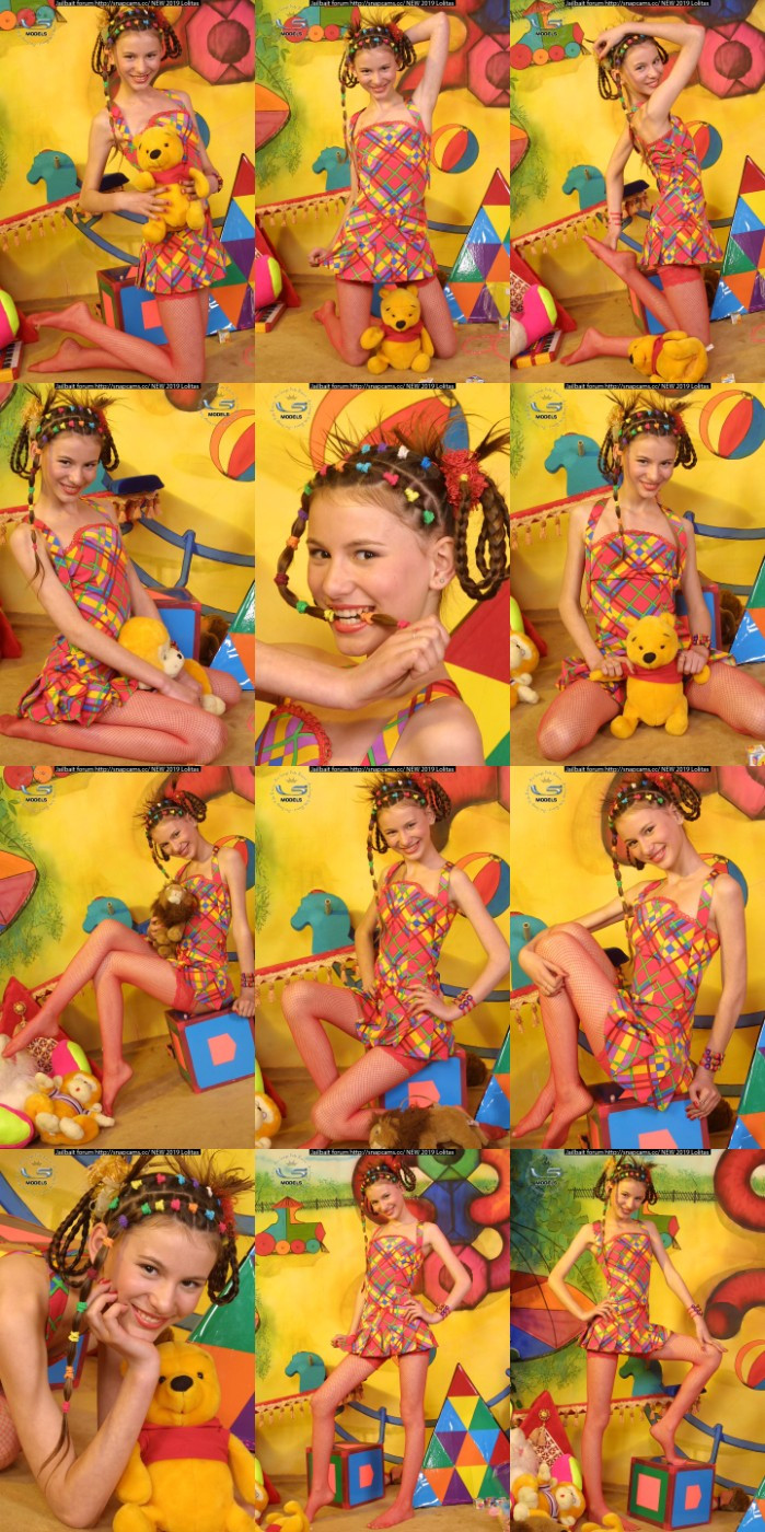 [Image: bn5rqqzkK7.jpg]