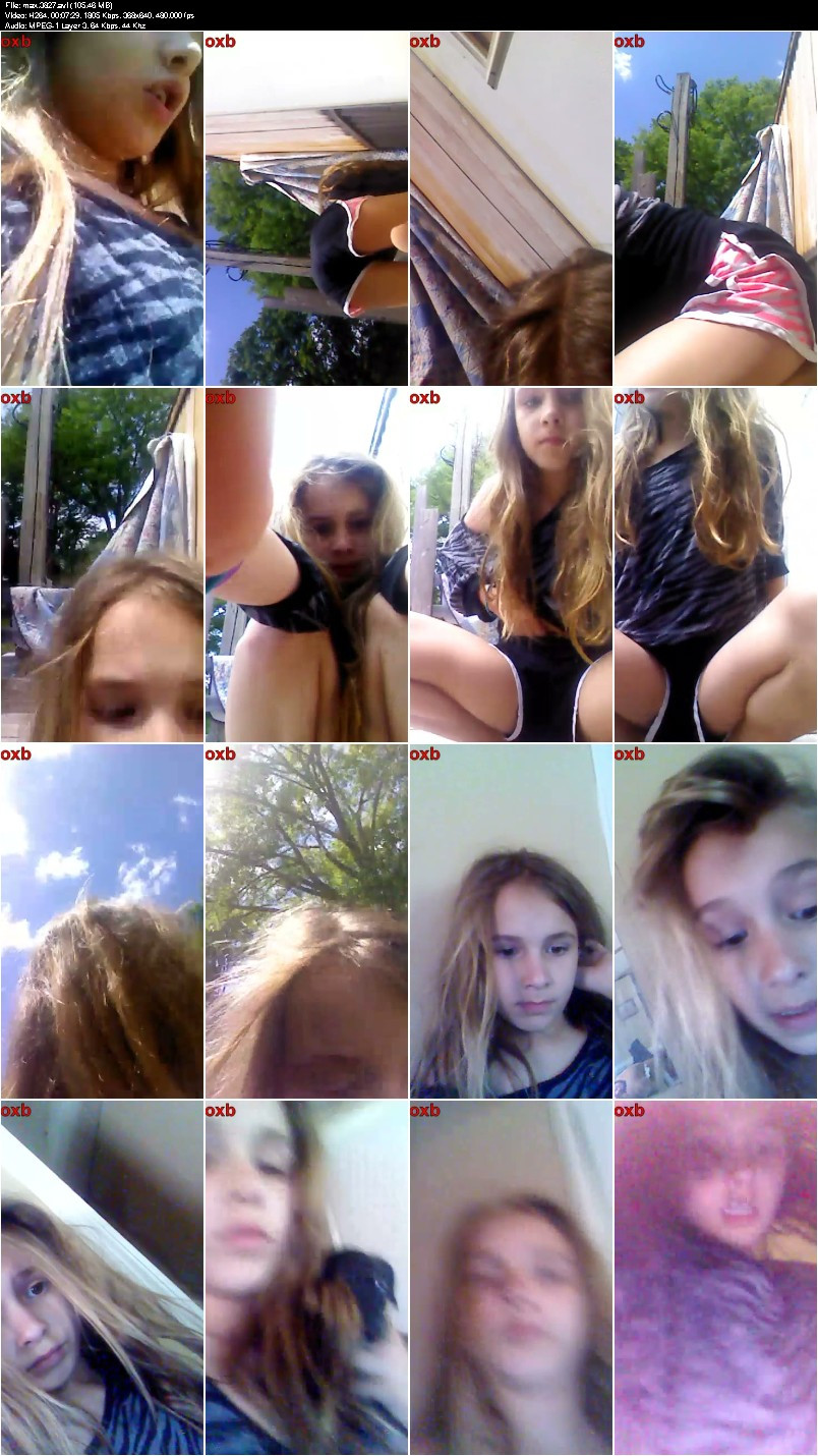 [Image: bn5rqw0OK7.jpg]