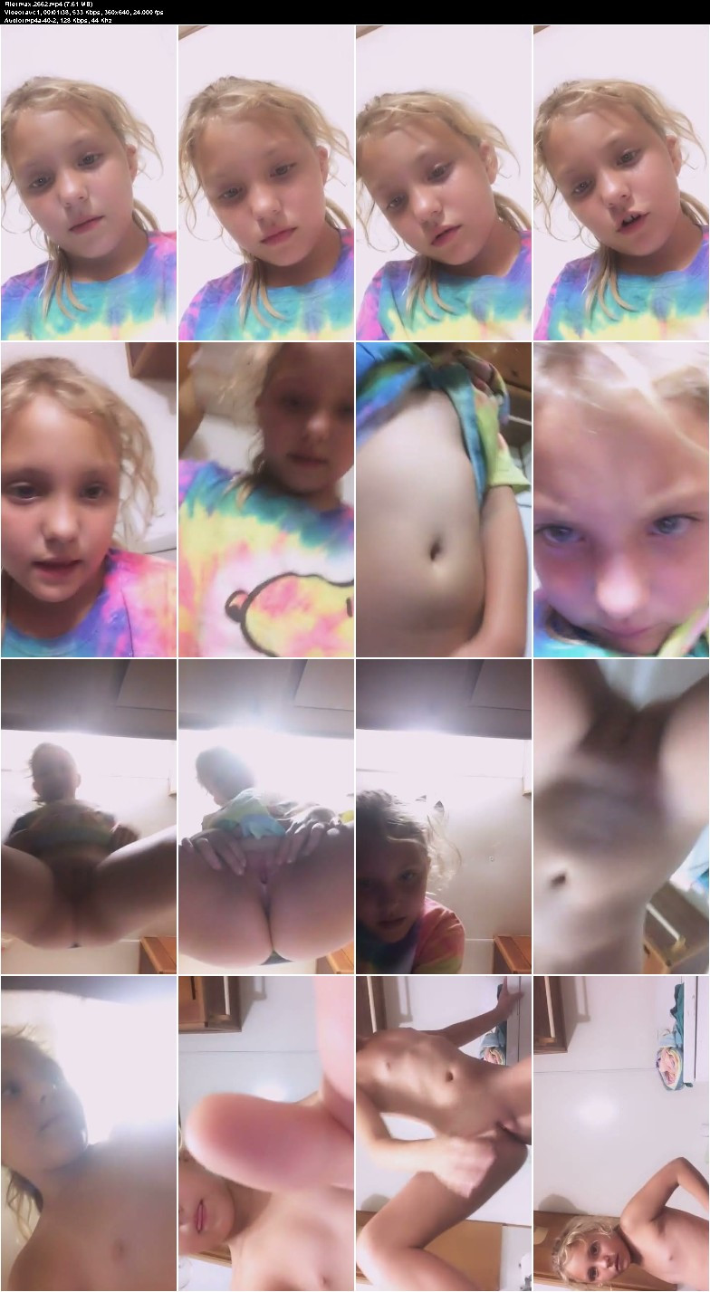 [Image: bn5rqwDOK7.jpg]