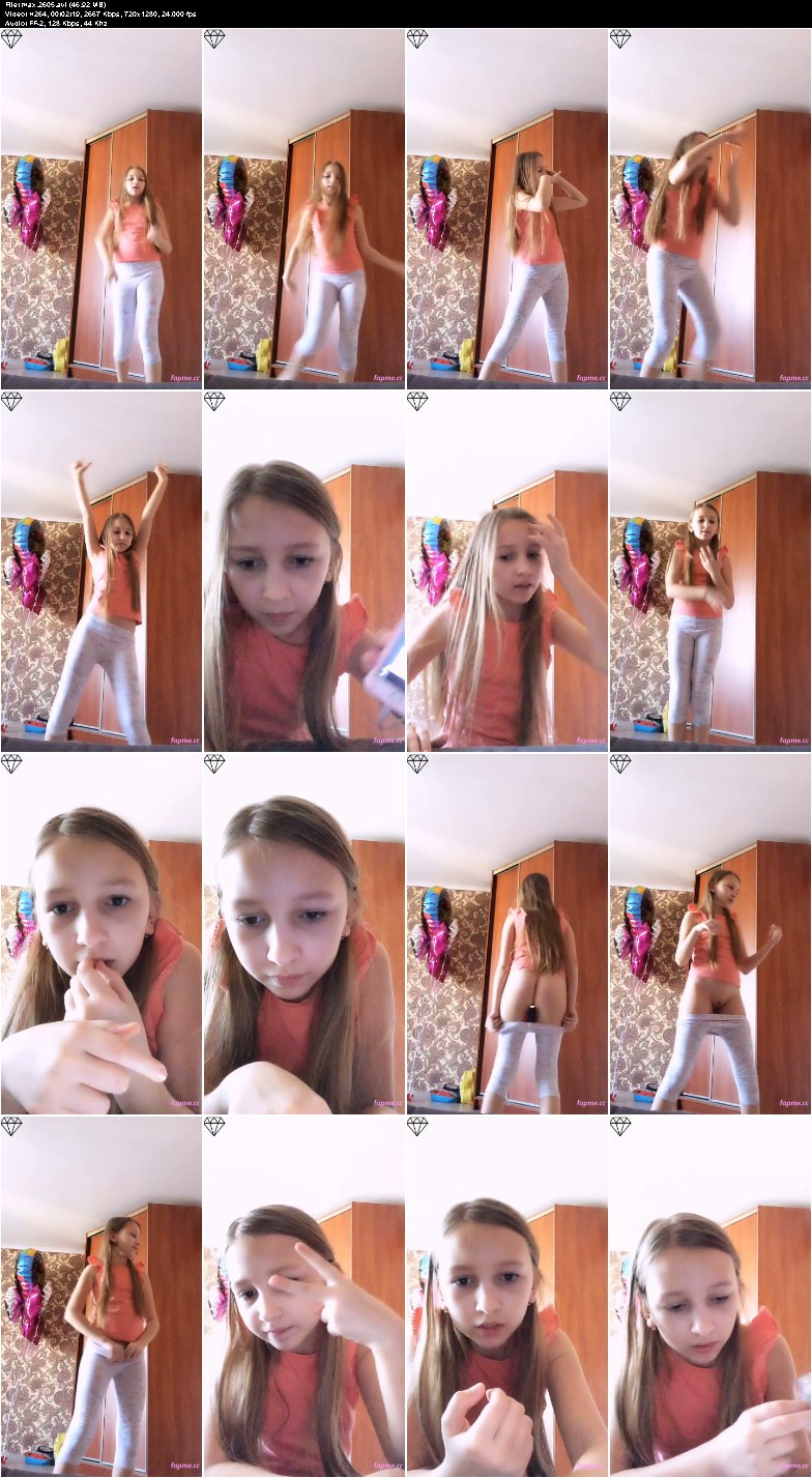 [Image: bn5rqwvqK7.jpg]