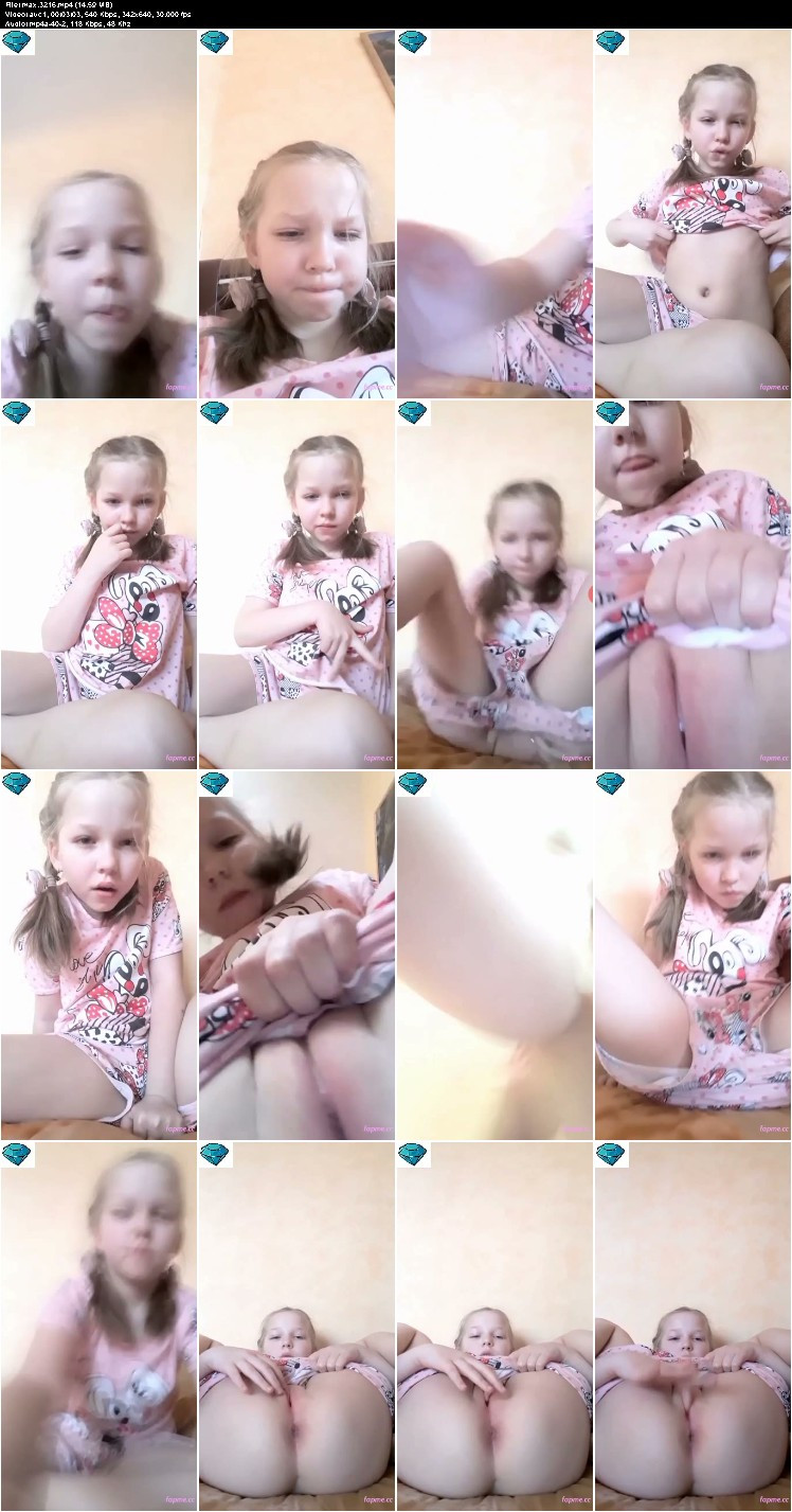 [Image: bn5rqwxpK7.jpg]