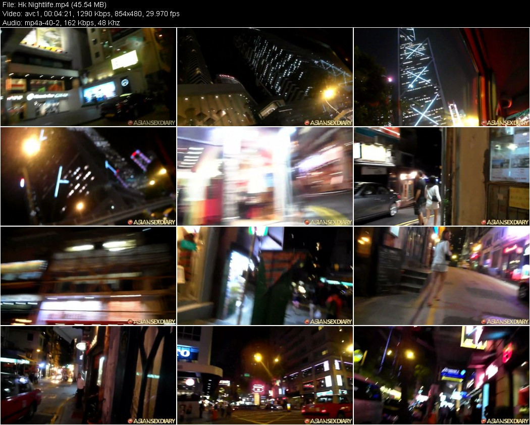 [Image: bn5rw6r1l7.jpg]