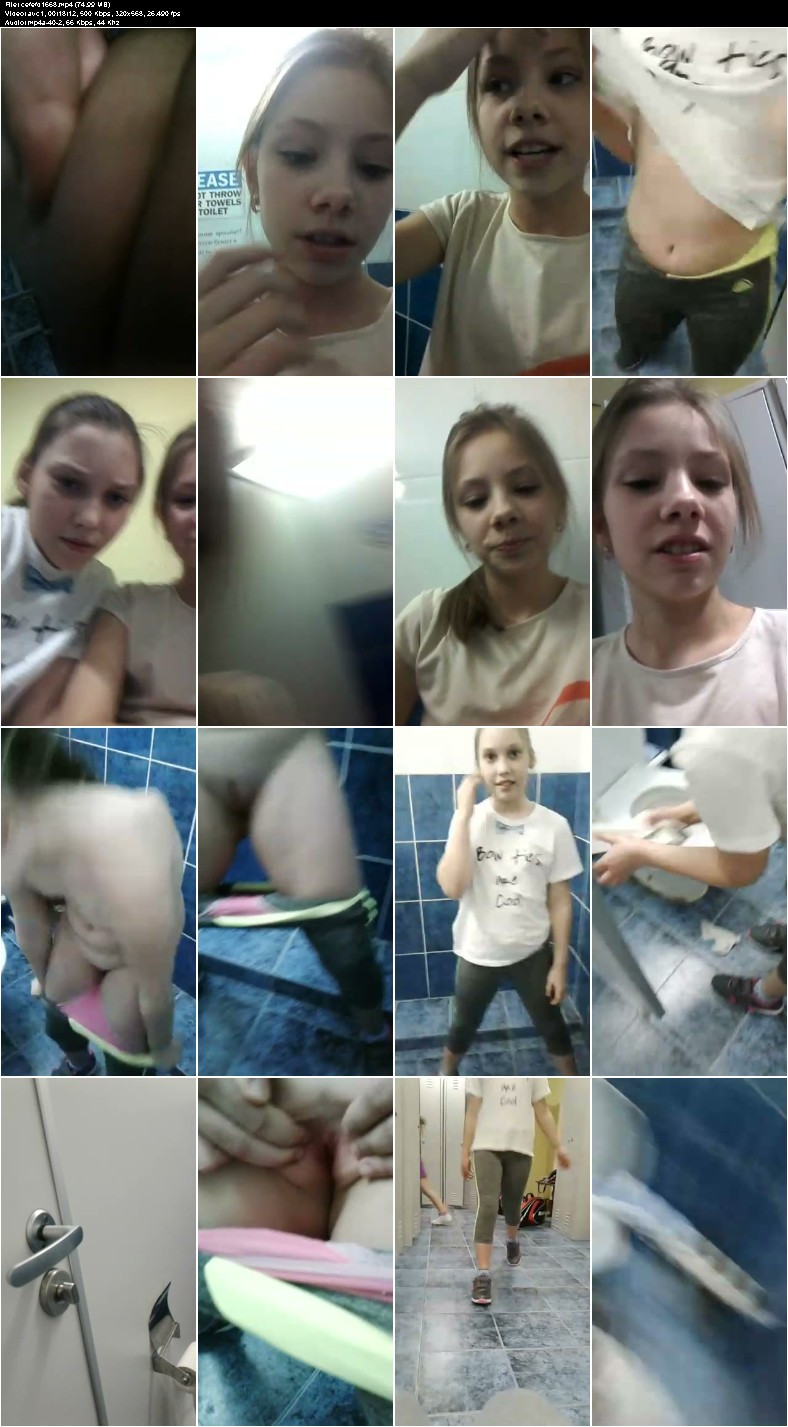 [Image: bn5rw8L1l7.jpg]