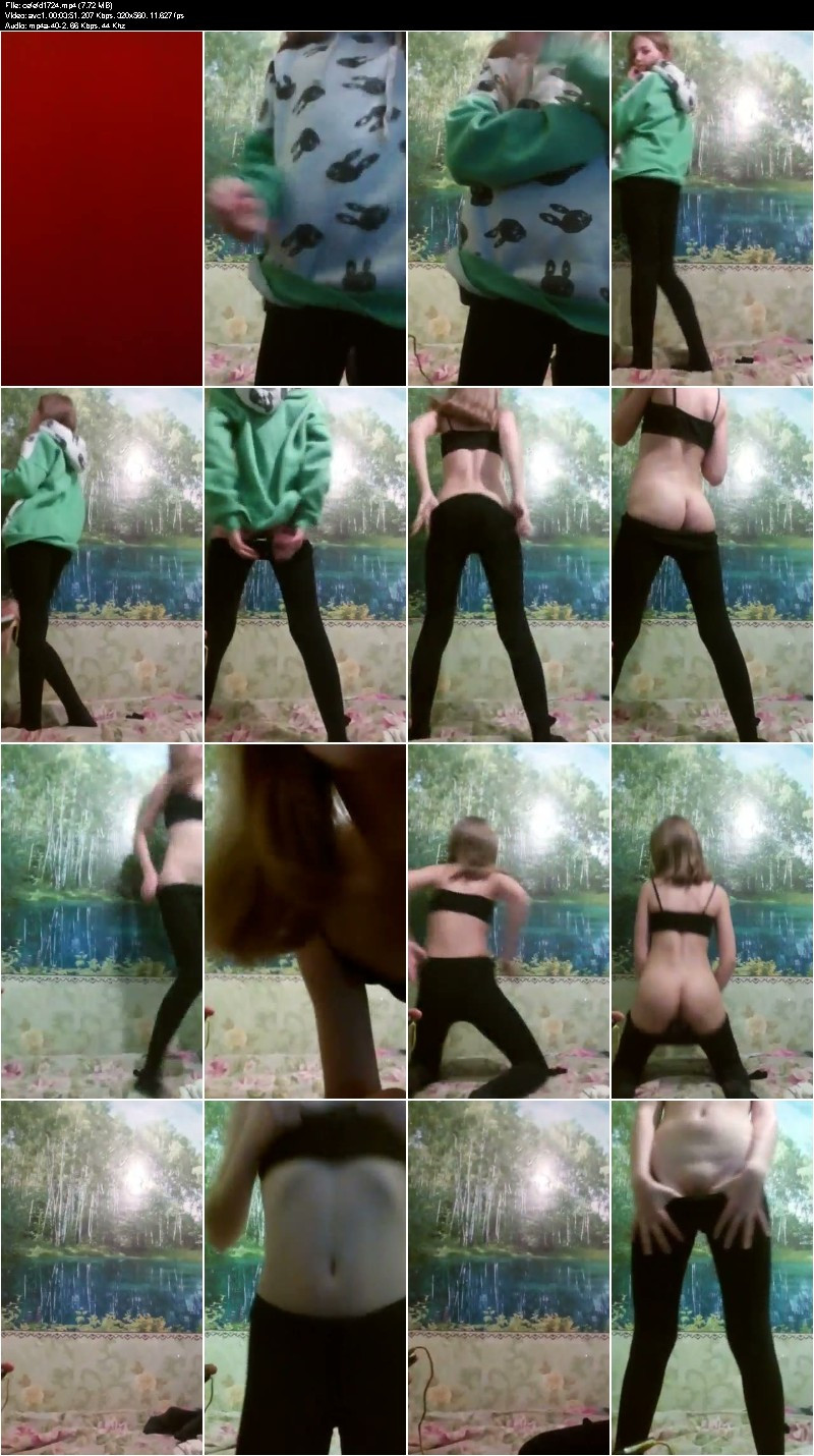 [Image: bn5rw8Ppl7.jpg]