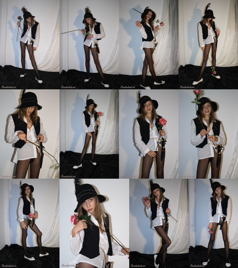 [Image: bn5rw8mel7.jpg]