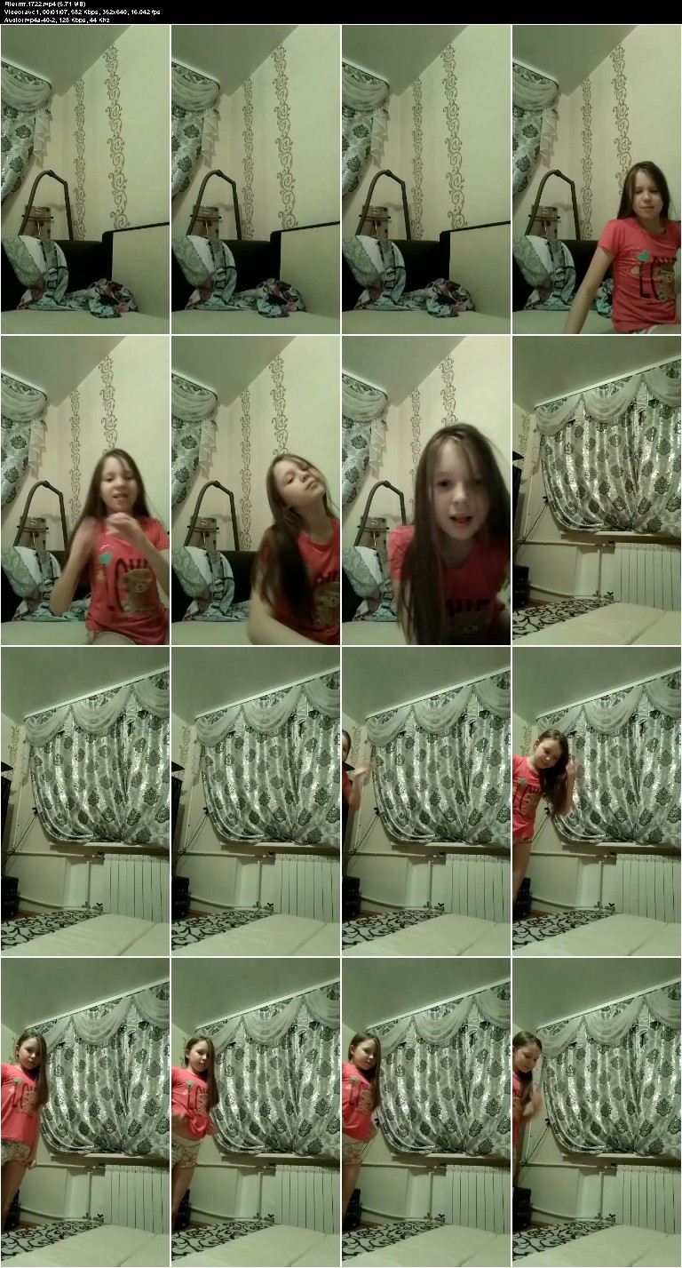 [Image: bn5rwLXrl7.jpg]