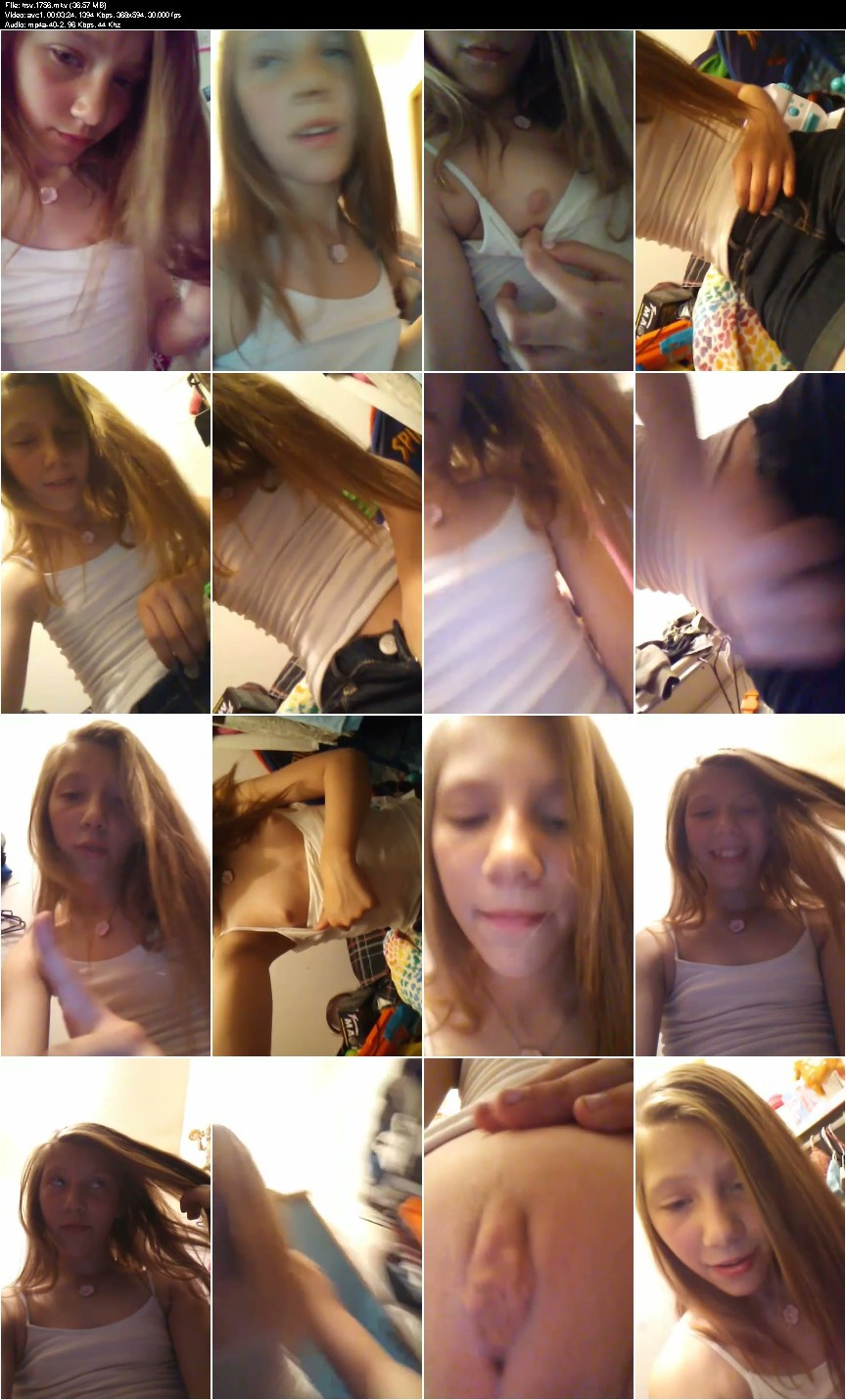 [Image: bn5rwLxel7.jpg]