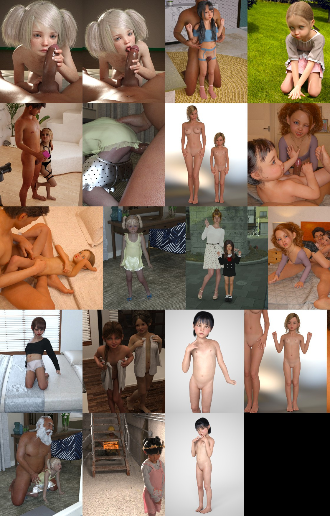 [Image: bn5rwMA1l7.jpg]