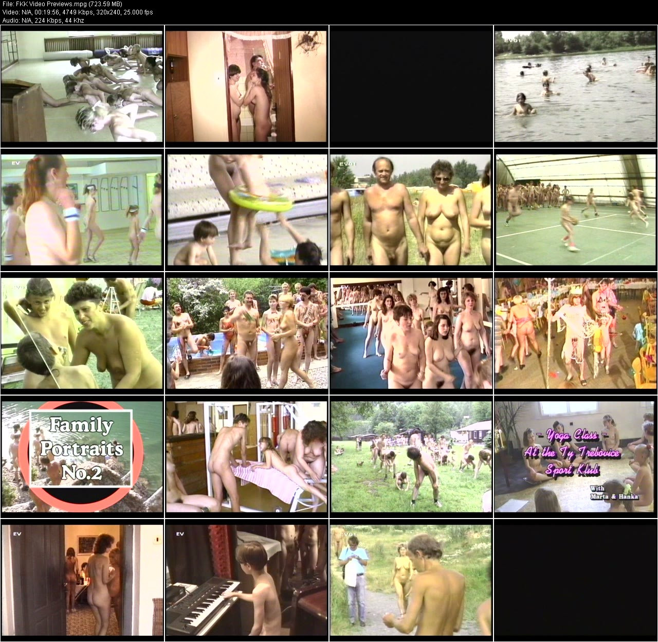 [Image: bn5rwOdRl7.jpg]