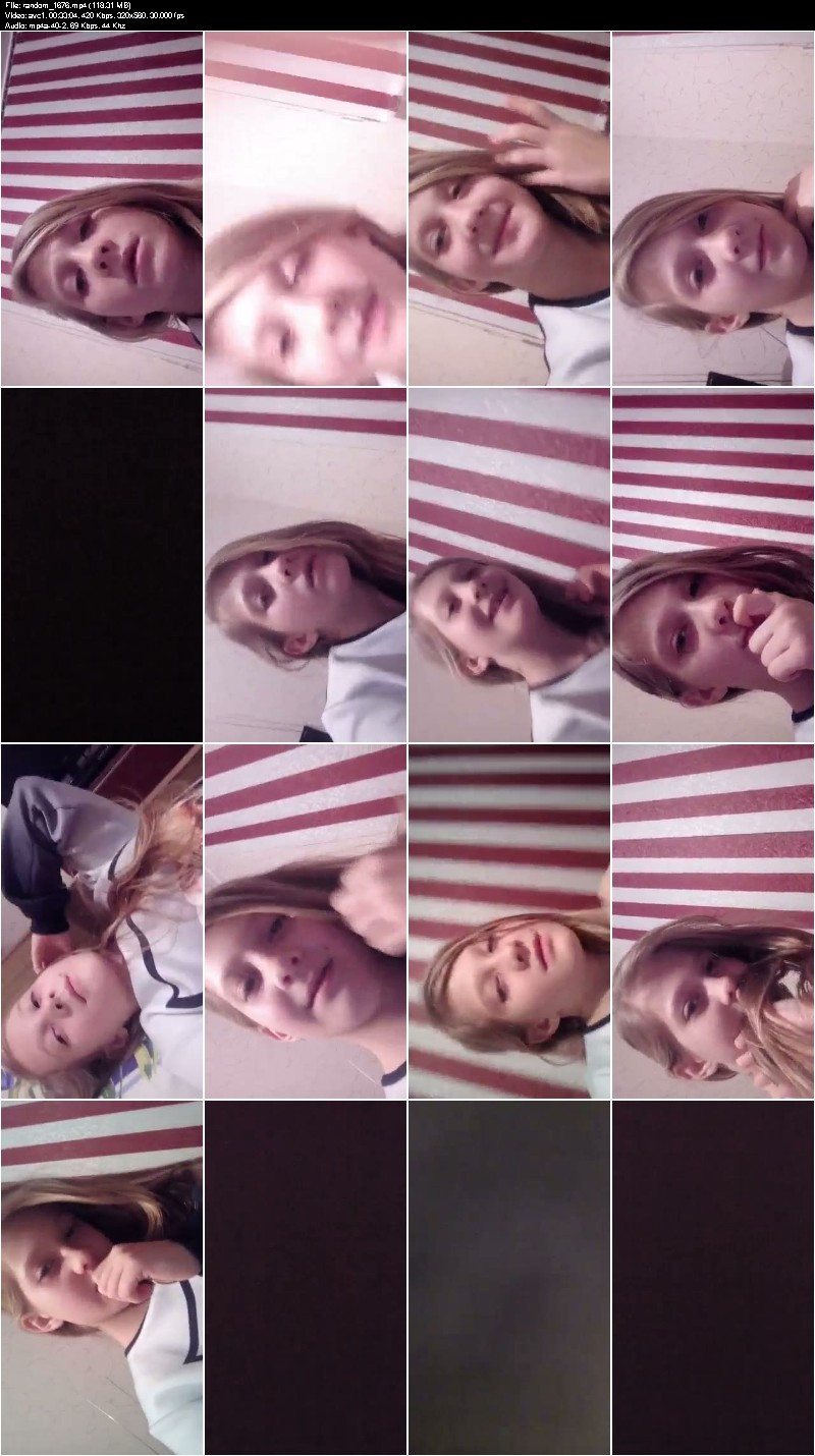 [Image: bn5rwPkkl7.jpg]