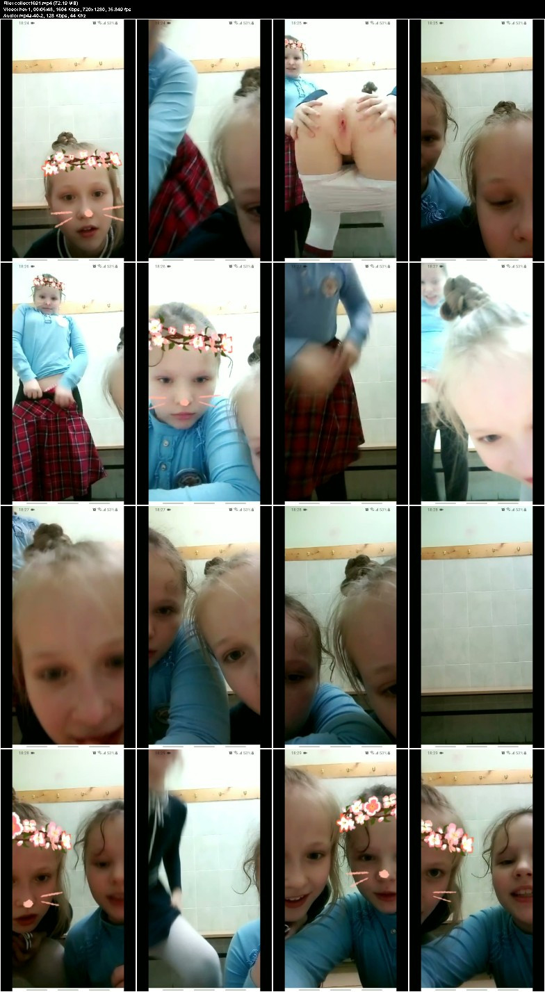 [Image: bn5rwPprl7.jpg]