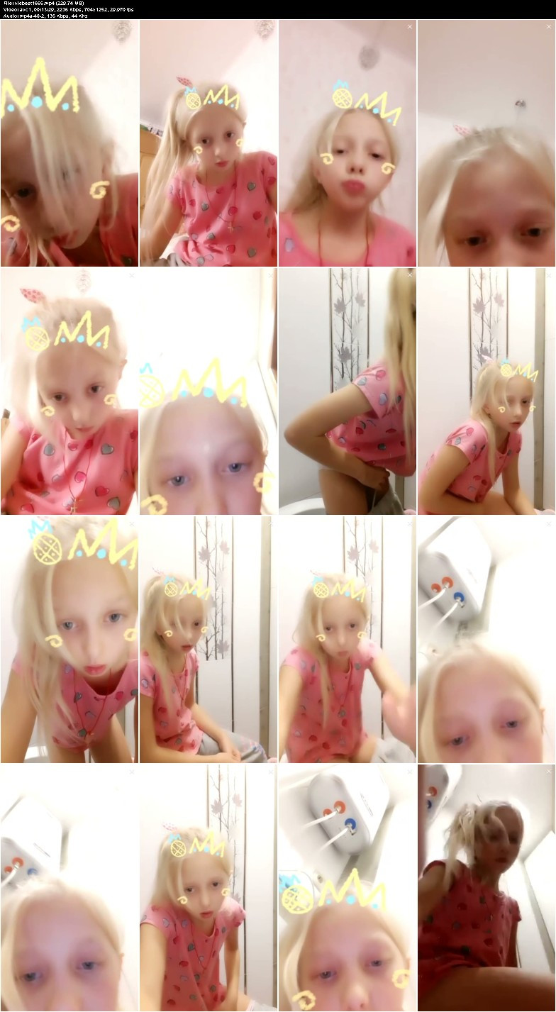 [Image: bn5rwPwRl7.jpg]