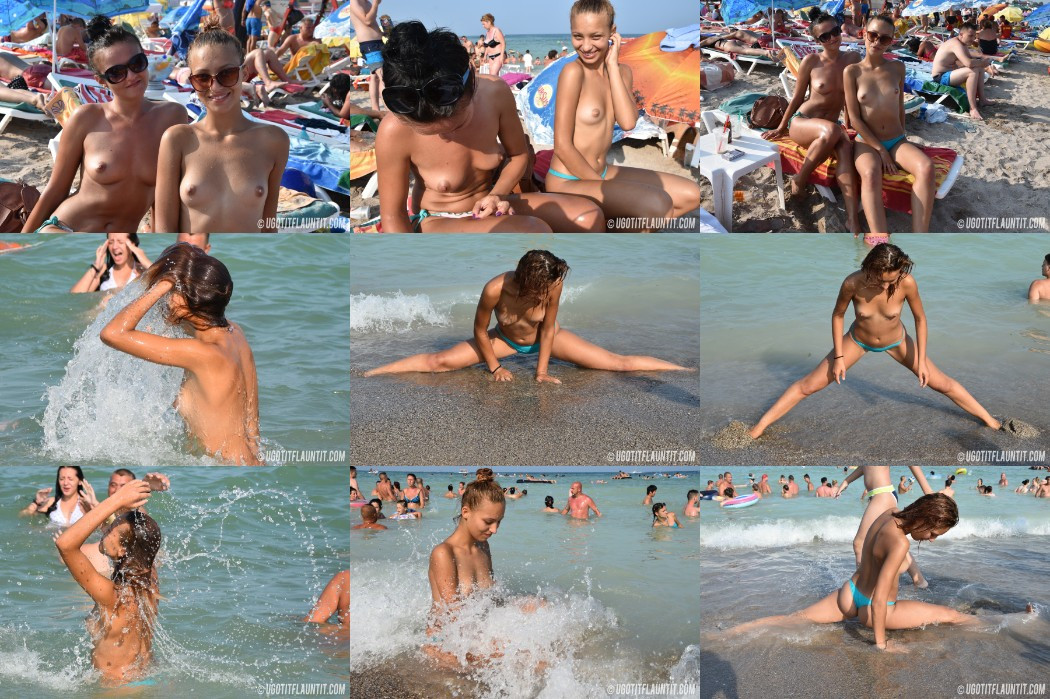 [Image: bn5rwd9rl7.jpg]