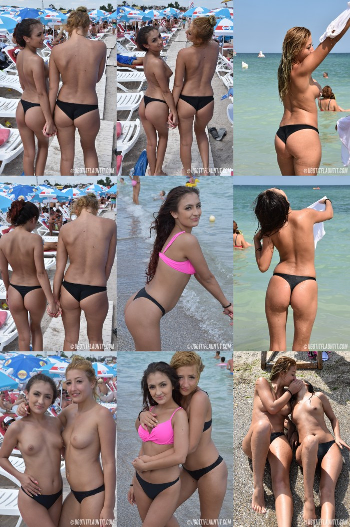 [Image: bn5rwdJRl7.jpg]