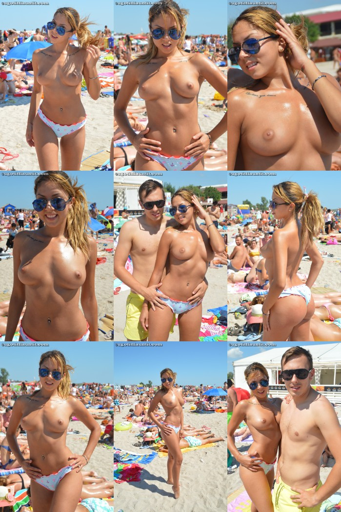 [Image: bn5rwdgRl7.jpg]