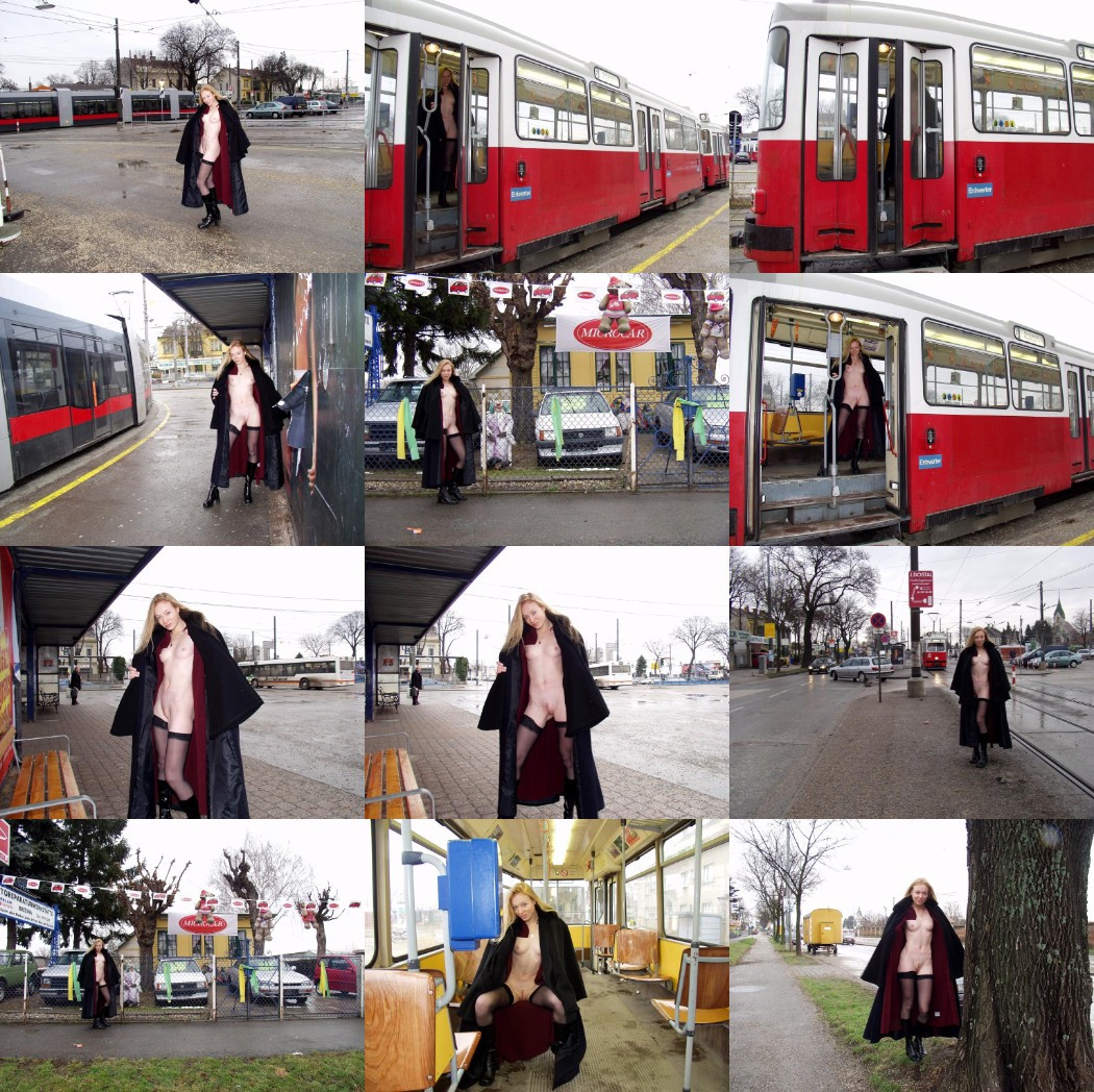 [Image: bn5rwe8rl7.jpg]