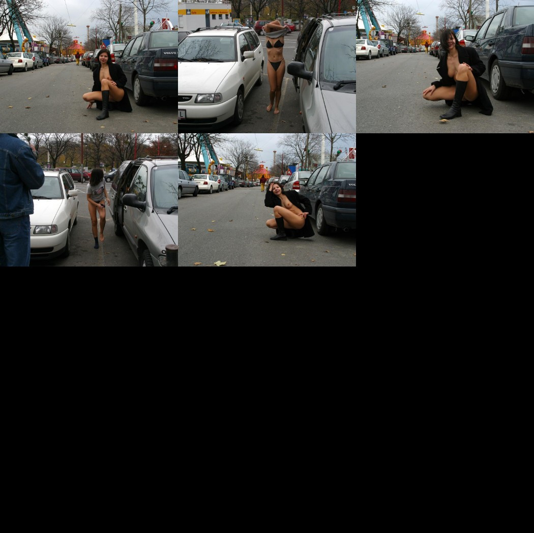 [Image: bn5rweYrl7.jpg]