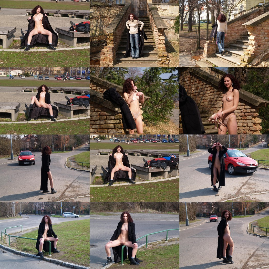 [Image: bn5rwebRl7.jpg]