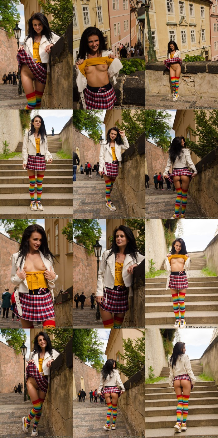 [Image: bn5rwepAl7.jpg]