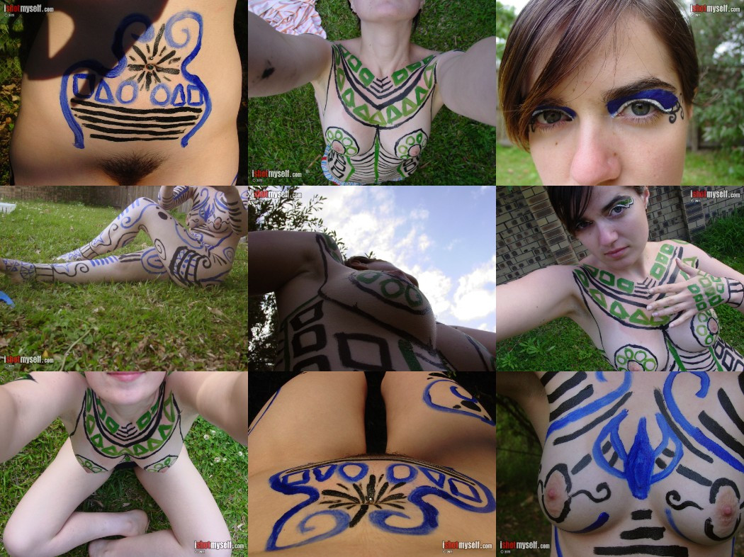 [Image: bn5rwkMOl7.jpg]