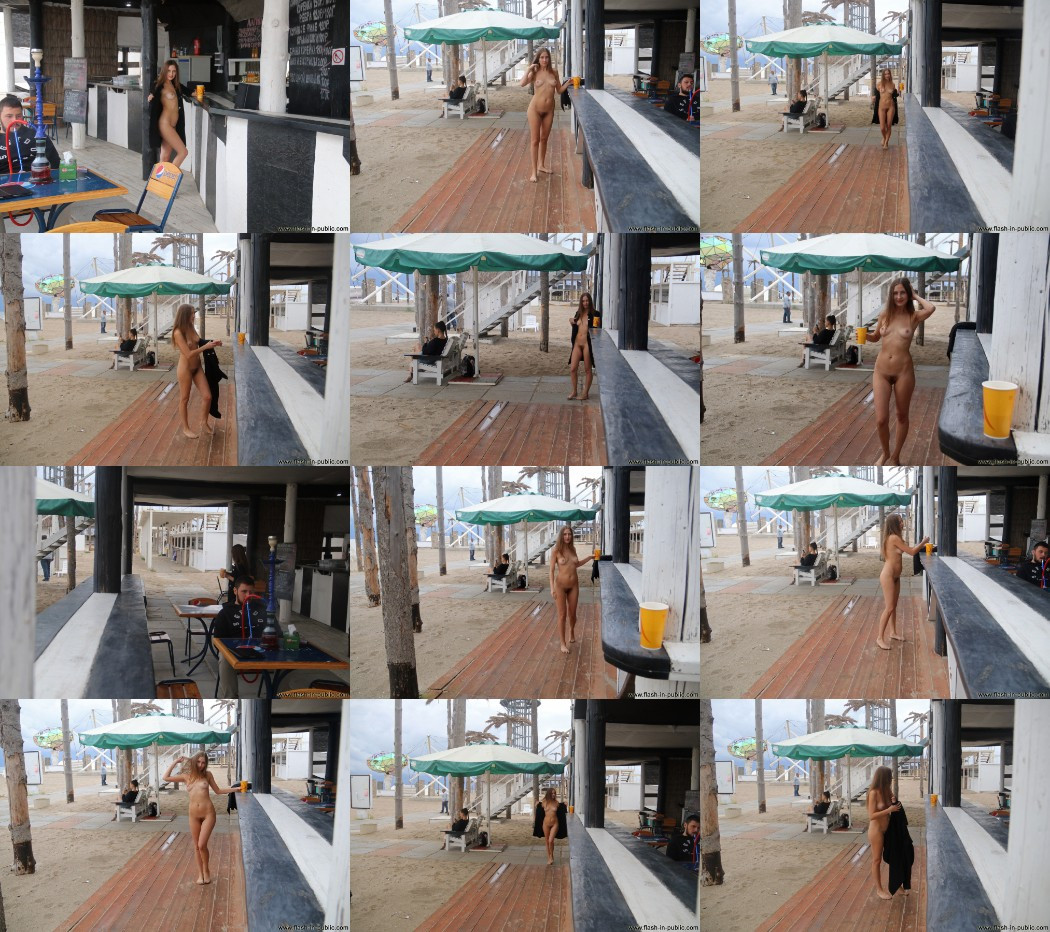 [Image: bn5rwnyGl7.jpg]