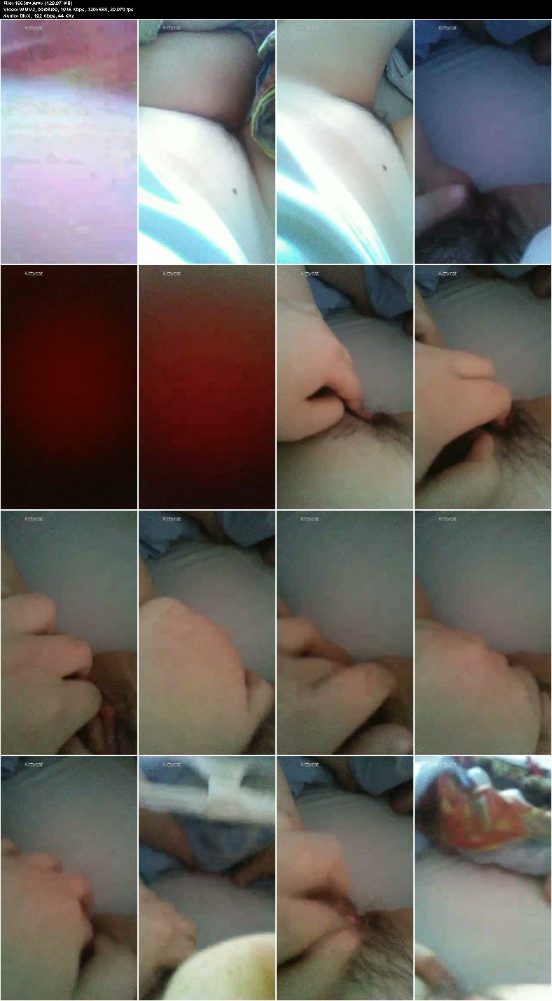 [Image: bn5rwpqOl7.jpg]