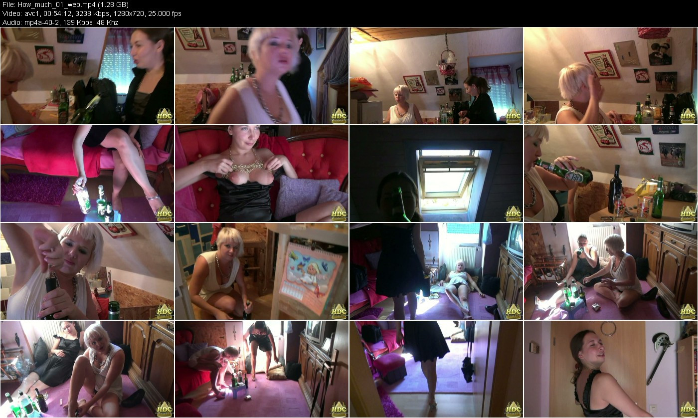 [Image: bn5rwvdel7.jpg]