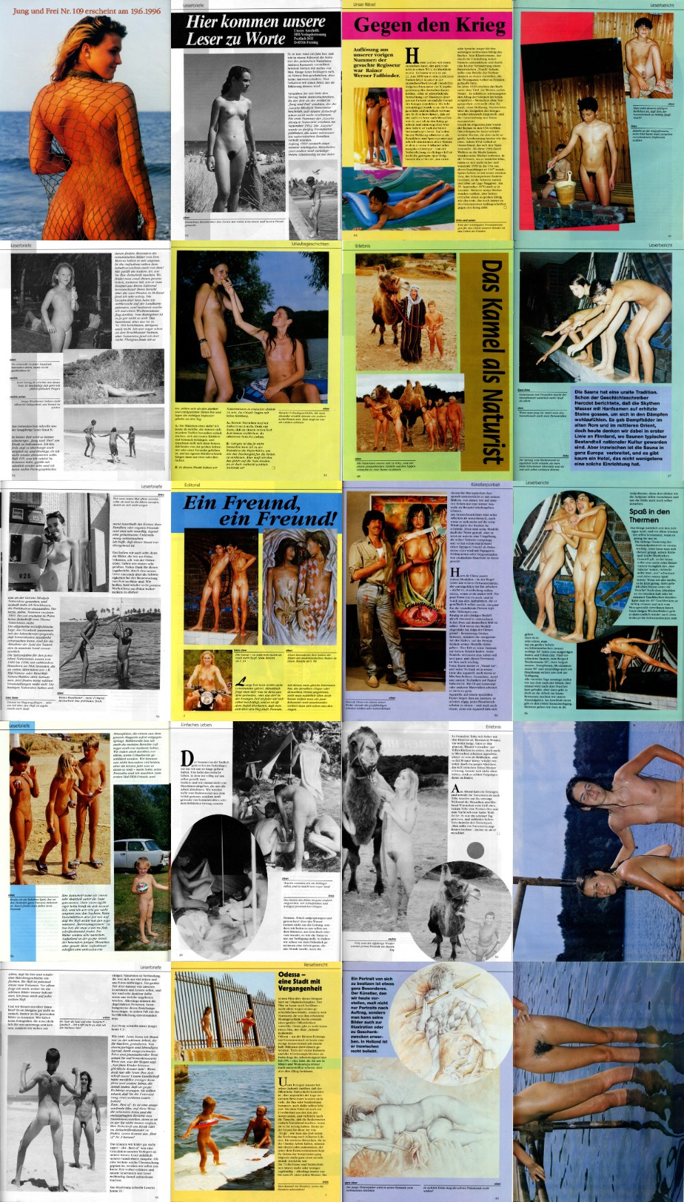 [Image: bn5rwz41l7.jpg]