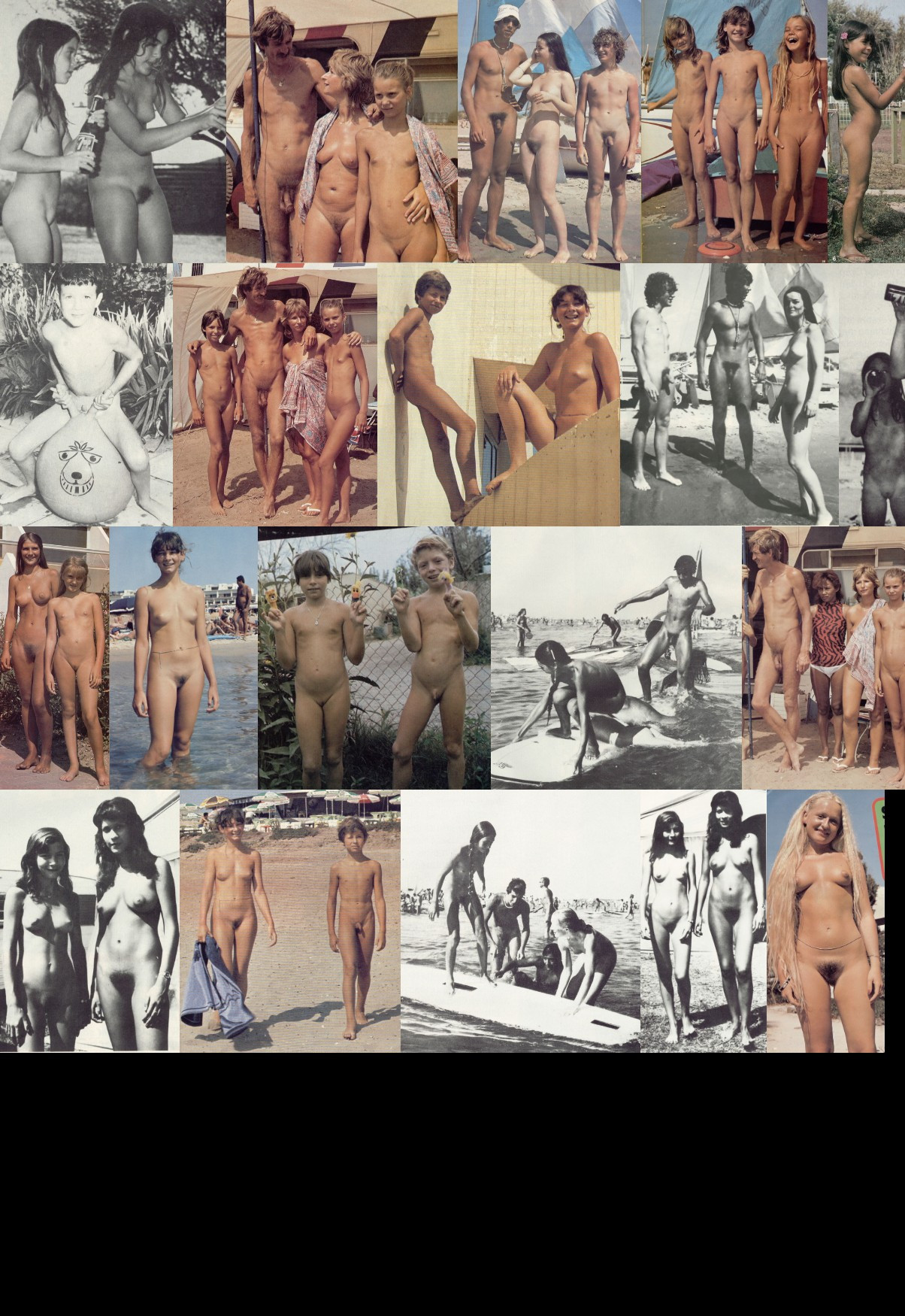 [Image: bn5rwzXkl7.jpg]