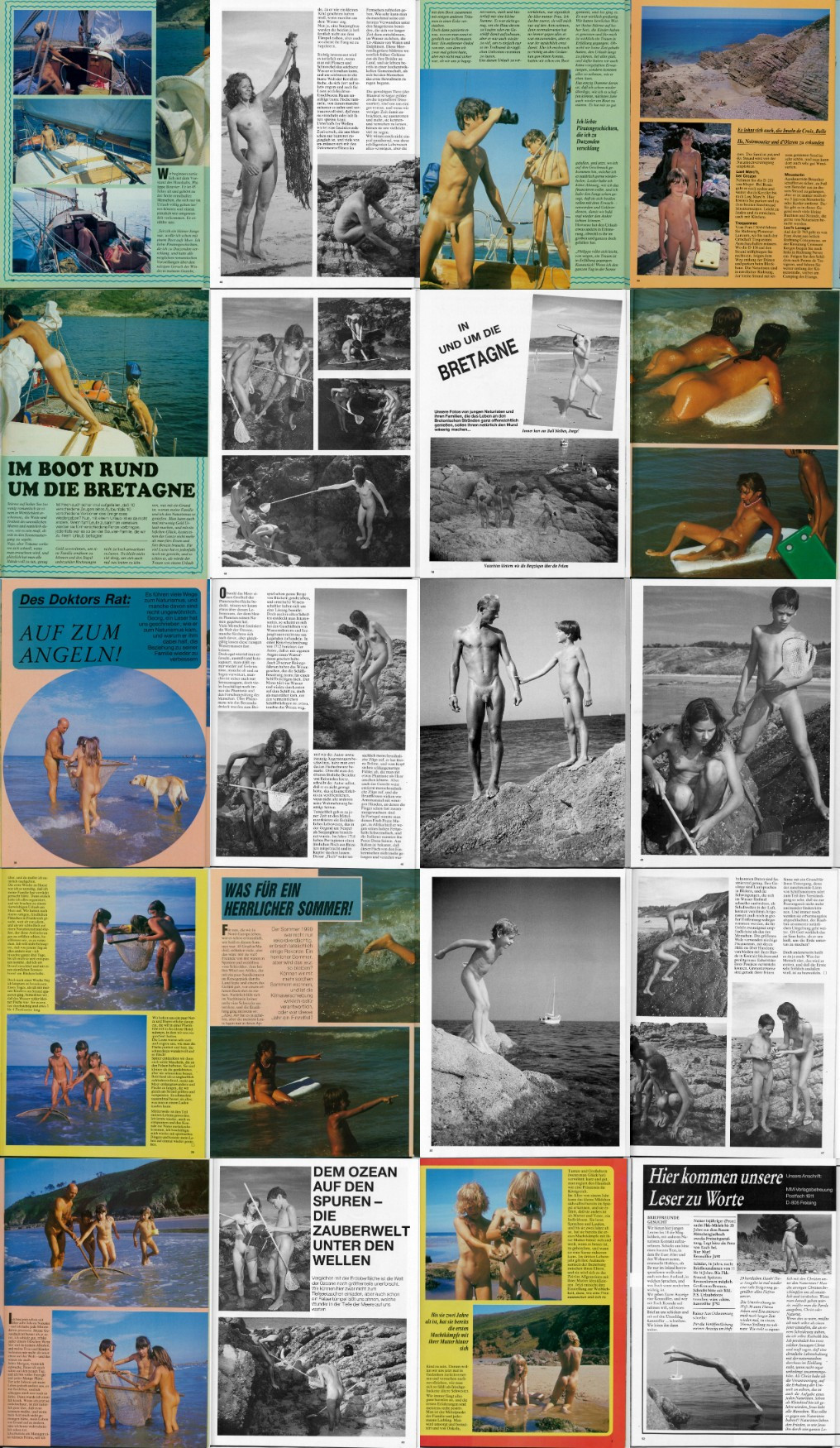 [Image: bn5rwzqgl7.jpg]