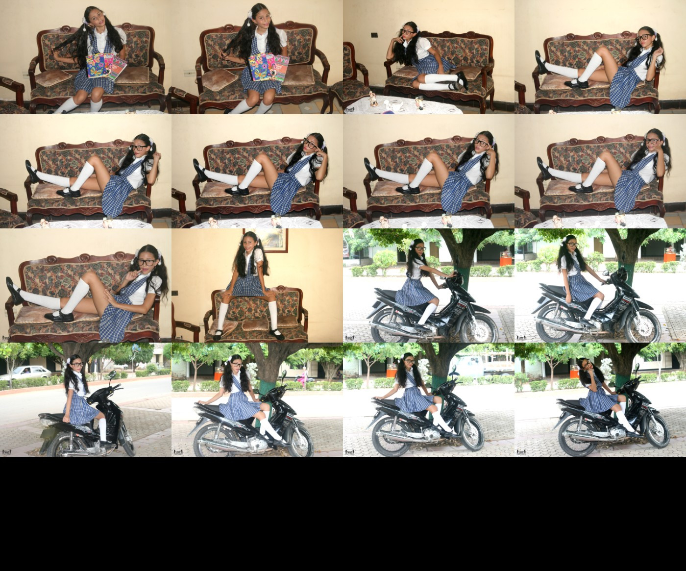 [Image: bn5rxREeQ7.jpg]