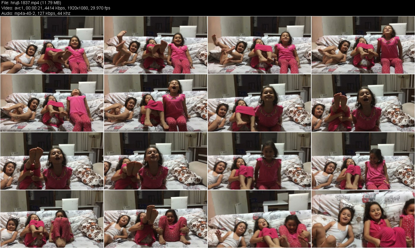 [Image: bn5rxWAGQ7.jpg]