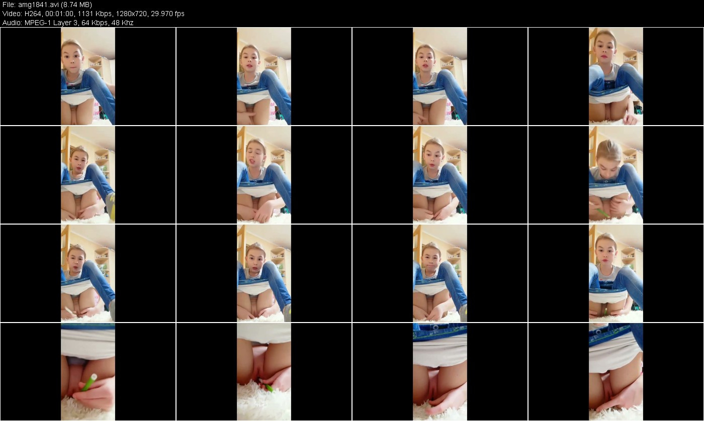 [Image: bn5rxe3eQ7.jpg]