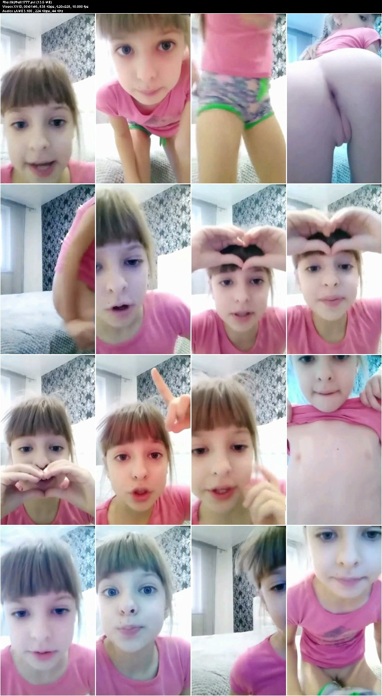 [Image: bn5rxeM1Q7.jpg]