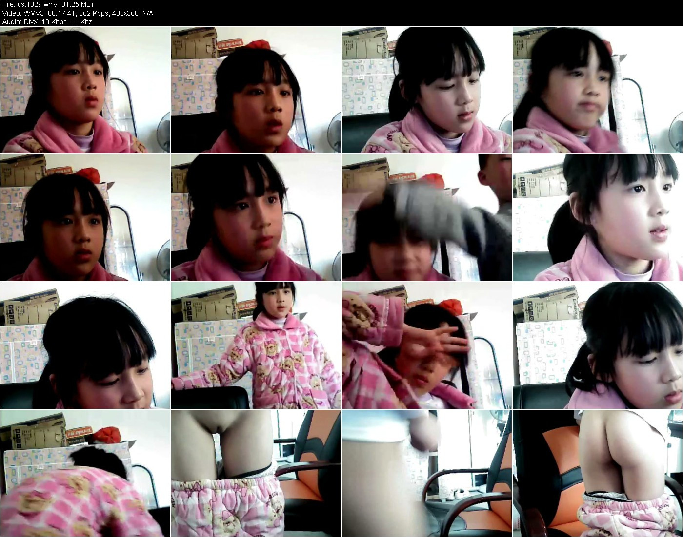 [Image: bn5rxeReQ7.jpg]