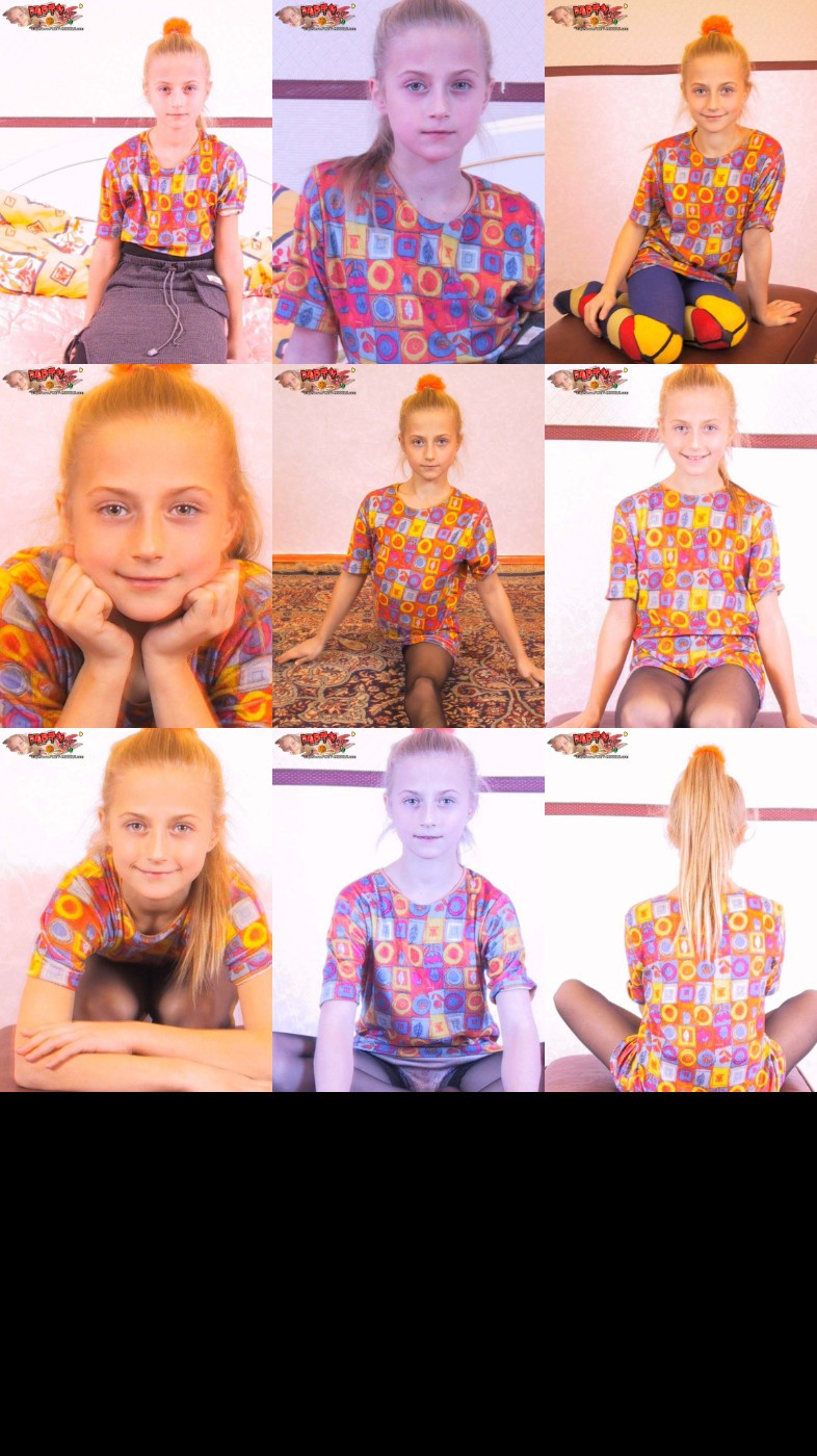 [Image: eM50110Blp.jpg]