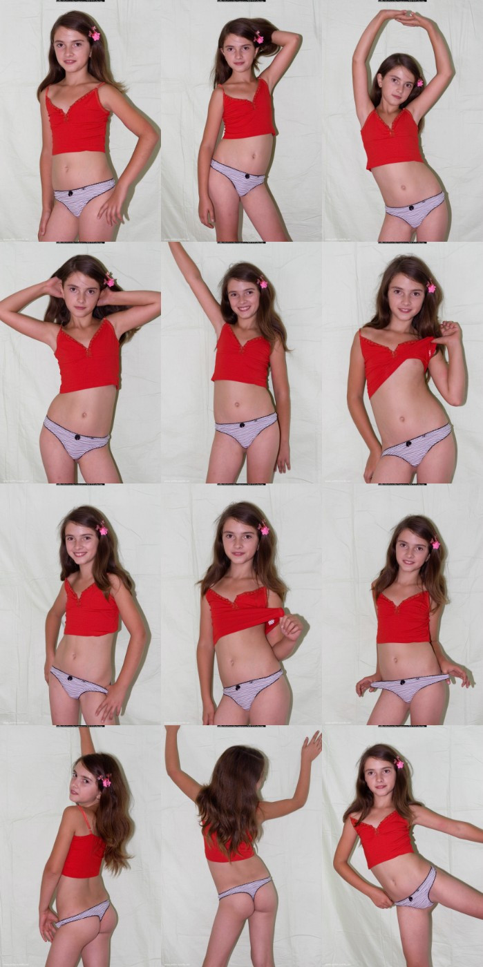 [Image: eM501126lp.jpg]